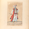 Turkey, 1600-1805