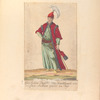 Turkey, 1600-1805