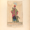 Turkey, 1600-1805