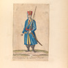Turkey, 1600-1805