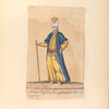 Turkey, 1600-1805