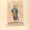 Turkey, 1600-1805