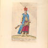 Turkey, 1600-1805