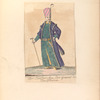 Turkey, 1600-1805