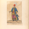 Turkey, 1600-1805