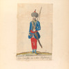 Turkey, 1600-1805