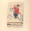 Turkey, 1600-1805