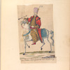 Turkey, 1600-1805