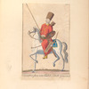 Turkey, 1600-1805