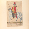 Turkey, 1600-1805