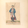 Turkey, 1600-1805