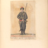 Turkey, 1600-1805
