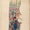 Turkey, 1810-17