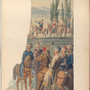 Turkey, 1810-17