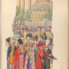 Turkey, 1810-17
