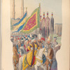 Turkey, 1810-17