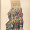 Turkey, 1810-17