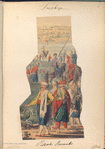 Turkey, 1810-17