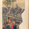 Turkey, 1810-17
