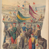 Turkey, 1810-17