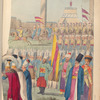 Turkey, 1810-17