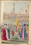 Turkey, 1810-17