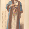 Turkey, 1810-17