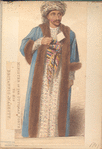 Turkey, 1810-17