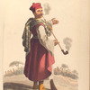Turkey, 1810-17