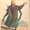 Turkey, 1810-17