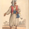 Turkey, 1810-17