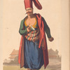 Turkey, 1810-17