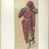 Turkey, 1815-20 [part 1]