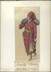 Turkey, 1815-20 [part 1]