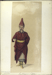Turkey, 1815-20 [part 1]