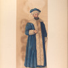 Turkey, 1815-20 [part 1]