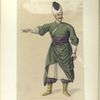 Turkey, 1815-20 [part 1]