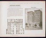 Axton Court. 614-161 West 141st Street, at Riverside Drive.