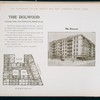 The Dolwood. Northwest Corner 164th Street and St. Nicolas Avenue.
