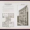 The Surrey. No. 122 East 82nd Street.