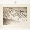 No. 1. Snow peaks, Bull Run mining district, Nevada.