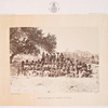 No. 2. Group of Pah-Ute [Paiute] Indians, Nevada.