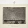 No. 9. Historic spanish record of the conquest, south side of Inscription Rock, N. M. no. 3.