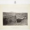 No. 13. Cañon of the Colorado River, near mouth of San Juan River, Arizona.