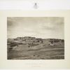 No. 17. Indian pueblo, Zuni, N. M.