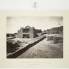 No. 18. Old Mission Church, Zuni pueblo, N. M.