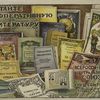 Read the Co-operatives' Literature