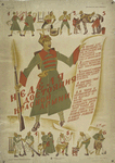 Weeks Devoted to the Red Army