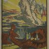 For a United Russia L'Exposition