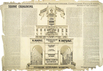 Growth of National Economy